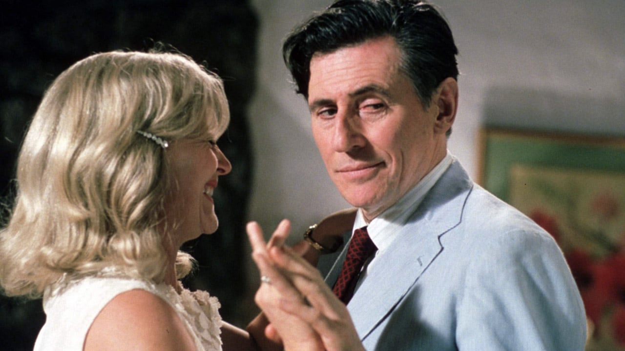 WahWah Movie Streaming Online Watch