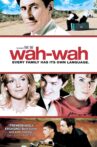 Wah-Wah Movie Streaming Online