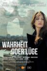 Wahrheit oder Lüge Movie Streaming Online