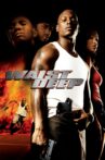 Waist Deep Movie Streaming Online