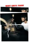 Wait Until Dark Movie Streaming Online