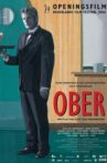 Waiter Movie Streaming Online