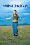 Waiting for Guffman Movie Streaming Online