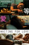 Waiting for Love Movie Streaming Online