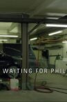 Waiting for Phil Movie Streaming Online