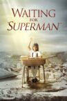Waiting for "Superman" Movie Streaming Online