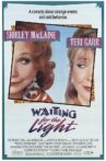 Waiting for the Light Movie Streaming Online