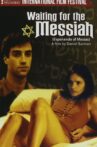 Waiting for the Messiah Movie Streaming Online