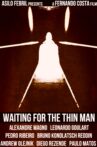 Waiting for the Thin Man Movie Streaming Online