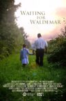 Waiting for Waldemar Movie Streaming Online