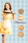 Waitress Movie Streaming Online