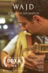 Wajd: Songs of Separation Movie Streaming Online