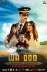 Wajood Movie Streaming Online