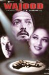 Wajood Movie Streaming Online