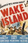 Wake Island Movie Streaming Online