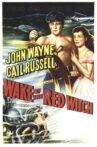 Wake of the Red Witch Movie Streaming Online