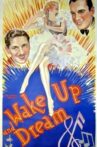 Wake Up and Dream Movie Streaming Online
