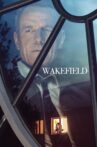 Wakefield Movie Streaming Online