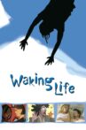 Waking Life Movie Streaming Online