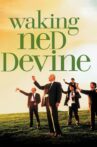 Waking Ned Movie Streaming Online