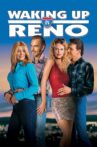 Waking Up in Reno Movie Streaming Online