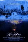 Walden: Life in The Woods Movie Streaming Online