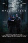 Waldsterben Movie Streaming Online