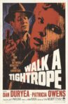 Walk a Tightrope Movie Streaming Online