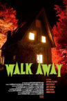 Walk Away Movie Streaming Online