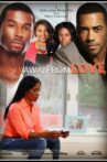 Walk Away from Love Movie Streaming Online
