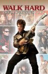 Walk Hard: The Dewey Cox Story Movie Streaming Online