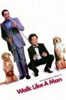 Walk Like a Man Movie Streaming Online