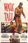 Walk Tall Movie Streaming Online