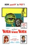 Walk the Walk Movie Streaming Online
