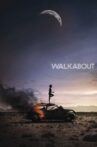 Walkabout Movie Streaming Online