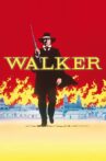 Walker Movie Streaming Online