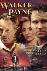 Walker Payne Movie Streaming Online