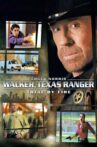 Walker, Texas Ranger: Trial by Fire Movie Streaming Online