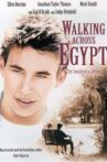 Walking Across Egypt Movie Streaming Online