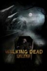 Walking Dead - Tomate Movie Streaming Online