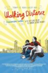 Walking Distance Movie Streaming Online