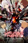 Walking Meat Movie Streaming Online