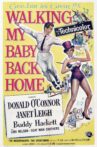 Walking My Baby Back Home Movie Streaming Online