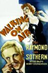 Walking on Air Movie Streaming Online