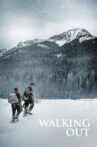 Walking Out Movie Streaming Online