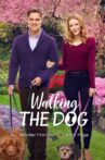 Walking the Dog Movie Streaming Online