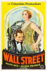 Wall Street Movie Streaming Online
