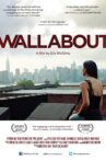 Wallabout Movie Streaming Online
