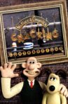Wallace & Gromit's Cracking Contraptions Movie Streaming Online