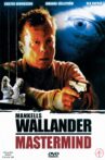 Wallander 07 - Mastermind Movie Streaming Online